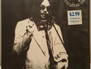 NEIL YOUNG 