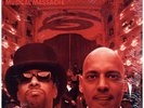 Beatnuts, The - A Musical Massacre '99 2xLP US ORG  Common Biz Markie