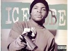 Ice Cube - Kill At Will '90 EP US ORG  NWA Eazy-E Dr Dre