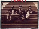 N.W.A - Express Yourself '89 12