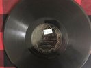Pre war hillbilly 78rpm- Allen brothers V+ copy