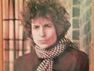 1608 2 x LP BOB DYLAN BLONDE ON BLONDE 1966 66012 B ITALY NM/VG+ CVCC