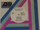 Orig WL Promo Only LED ZEPPELIN III Gallows Pole Mono / Stereo 7'' 33 1/3 M-