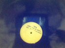 YOLK - SUNNY SIDE UP REMIX EP - Promo Release OHM 001 1992