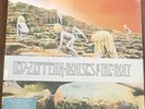 Led Zeppelin - Houses of the Holy LP [Vinyl New] 180gm Gate Rock Record Album