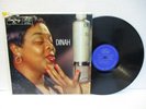 23: Dinah Washington 