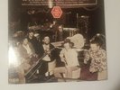Waylon Jennings - Honky Tonk Heroes - Vinyl Record