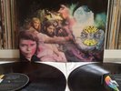 Canned Heat Livin' The Blues Original
