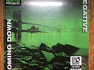 Type O Negative - World Coming Down 2 x LP - Colored Vinyl Album - NEW Record