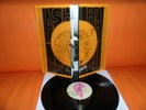 ASH RA TEMPEL - ASH RA TEMPEL - RARE REISSUE OHR LP - can-kraftwerk-neu