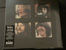 The Beatles - Let It Be 5LP Box Set 180 Gram Vinyl See Description
