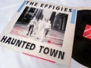 EFFIGIES : Haunted Town 12