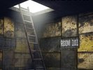 KARMAMOI - Room 101 (2 LPs, Klappcover)