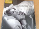 Sealed Carrie Underwood  Greatest Hits Decade #1 2-LP Vinyl Set Sealed