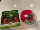 King Gizzard and the Lizard Wizard - I'm In Your Mind Fuzz - Limited Vinyl