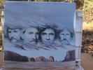 The Highwayman 1 and 2, New, Sealed. Two LP Records Cash, Nelson, Waylon CBS