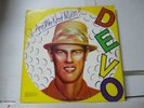 DEVO 