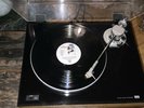 Les Miserables Double Vinyl Original London Cast, Original Cast Sheets, Dust Co.
