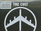 THE CULT Electric Peace Double LP 180g Vinyl Sealed