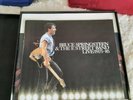 Bruce Springsteen & The E-Street Band - Live 1975-85 - 5 LP Vinyl Record Box Set