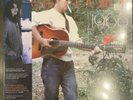 KAREN DALTON  ?- 1966 LP -   LIMITED CLEAR GREEN ROCKY ROAD VINYL  - RSD SEALED