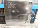 SEALED - MURS MURS 3:16 (THE 9TH EDITION) WHITE COLOR VINYL LP RARE 2017 RSD RAP