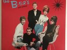B-52's ‎– Wild Planet - Original Master Recording (MoFi) Audiophile SEALED – OOP