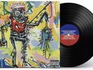 Mach-Hommy Pray For Haiti 180 Gram Black Vinyl LP Pre Order Westside Gunn /1000