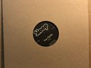 Sleep - The Clarity 12