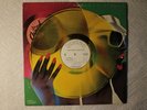 Kraftwerk – Kraftwerk's Disco Best US promo 12