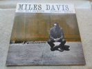 MILES DAVIS  PRESTIGE 7034 ORIG. 50TH ST. DG, RVG, CLEAN