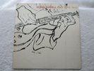 KENNY BURRELL  BLUE NOTE 1543 ORIG. 767 LEX., FLAT, 9M, EAR/P, DG, RVG