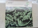 DONALD BYRD  BLUE NOTE 4048 ORIG. 63RD ST., DG, RVG, EAR/P MARK,