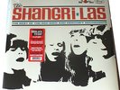 The Shangri-Las Best of Red Bird Mercury Record Store Day 2019 RSD Black Friday