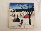 The Time-Life Treasury Of Christmas V2   Time Life Music – STL-108   3 LPs VG++
