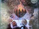 Entombed - Clandestine Original Vinyl LP (1991) 1stPress Limited Edition UK NM