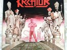 Kreator 