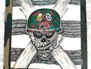 S.O.D. Stormtroopers Of Death 