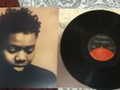 Tracy Chapman Self Titled Debut Vinyl Record Album