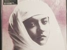 PROTOMARTYR Relatives in Descent LIMITED LP STARBURST VINYL USED IN SHRINK 2017