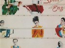 New Music Split Enz 