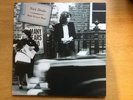 Nick Drake Made To Love Magic Original Ist Press With Inner Unplayed Mint