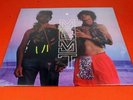 MGMT | Oracular Spectacular | OOP RAREST SEALED ORIGINAL EU 2008 Vinyl LP