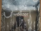 Weezer:  Make Believe - New 1 LP Direct Metal Mastering Black Vinyl