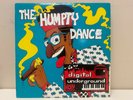 Digital Underground The Humpty Dance 12