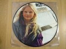 Taylor Swift PICTURE DISC Christmas Tree Farm NEW MINT 12” Picture Disc Vinyl