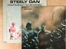 Steely Dan Countdown & Katy Lied 2 LP set NM