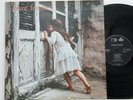 Violent Femmes        Violent Femmes        NM # P