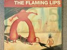 The Flaming Lips Yoshimi Battles the Pink Robots LP Vinyl New Sealed