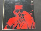 Miles Davis - 'Round About Midnight - CL 949 - DG 1957 DG  Ultrasonic Cleaned 1A